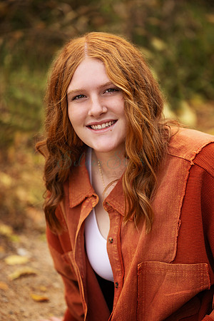 IMG_4291_stauth