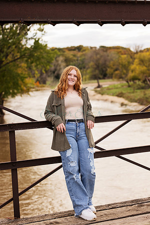 IMG_4419_stauth