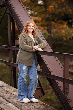 IMG_4429_stauth