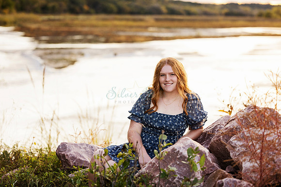 IMG_4449_stauth