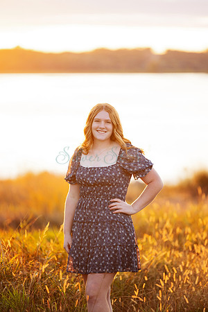 IMG_4596_stauth