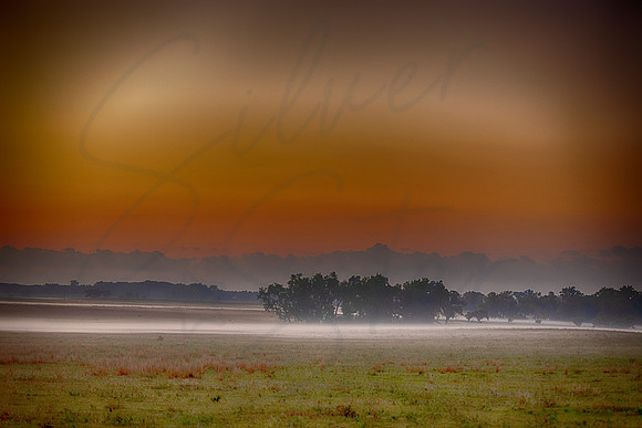 IMG_8961_HDR