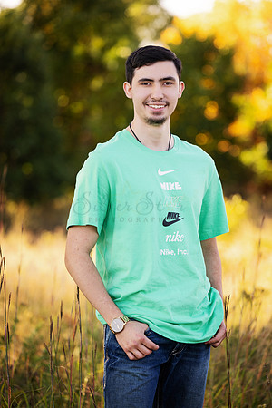 IMG_1071_KLEINBERG
