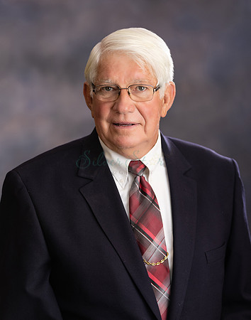 8x10