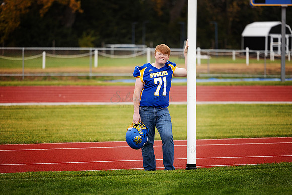 IMG_1357_HOFFMAN