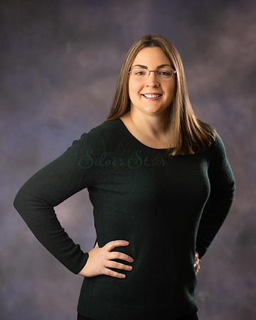 IMG_4841_8x10