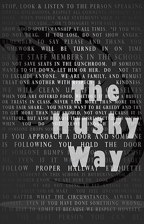 husky way_proof 2