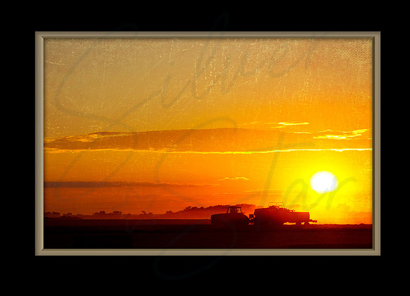 7x5 Card Back_summerbalingb