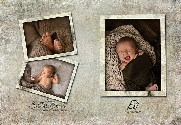 5x7 folio cover_ELI