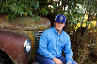 Grady Smith
