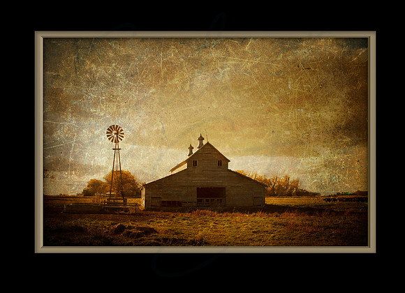 7x5 Card Back_malonebarn