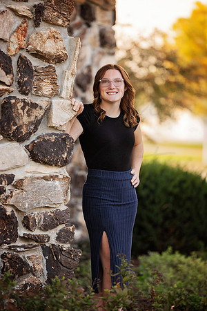 IMG_6214_FINAL_ABBY_FINAL_ABBY_4x6