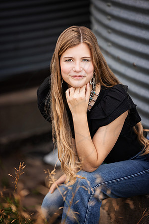 IMG_9280_FINAL_CHELSIE