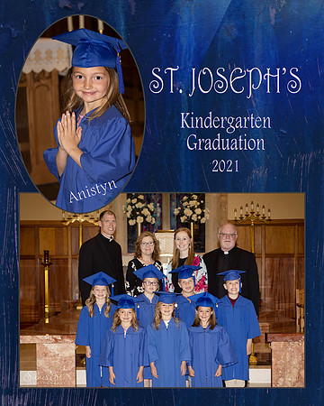 Anistyn