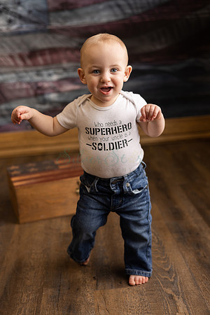 IMG_5517