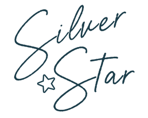 Silver Star Photography by Amber Shane